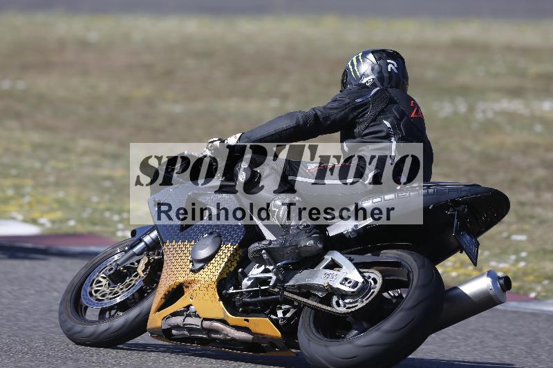 /36 08.08.2026  Pluess Motosport ADR/Einsteiger/454